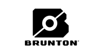 Featured-Manufacturer-Logo-Brunton